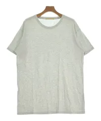 AUGUSTE- PRESENTATION Tシャツ・カットソー メンズ 【古着】【中古】【送料無料】