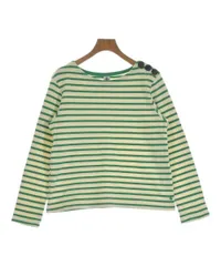 PETIT BATEAU Tシャツ・カットソー レディース 【古着】【中古】【送料無料】