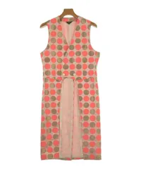 COMME des GARCONS HOMME PLUS カジュアルシャツ メンズ 【古着】【中古】【送料無料】