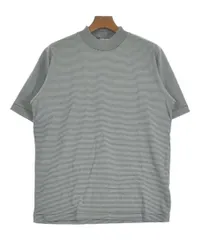 BEAUTY&YOUTH UNITED ARROWS Tシャツ・カットソー メンズ 【古着】【中古】【送料無料】