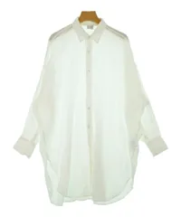 URBAN RESEARCH DOORS カジュアルシャツ レディース 【古着】【中古】【送料無料】