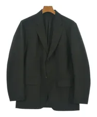 CONVERSE TOKYO カジュアルジャケット メンズ 【古着】【中古】【送料無料】