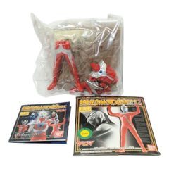 サザンオールスターズ キラーストリート レアストラップ 帯付 2枚組CD 】サザンオールスターズ / キラーストリート - メルカリ