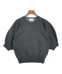 UNITED ARROWS ニット・セーター レディース 【古着】【中古】【送料無料】