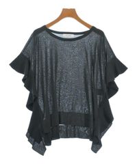 Item thumbnail for item 40f86fd2-53e0-4cf8-9493-9927f92b0502