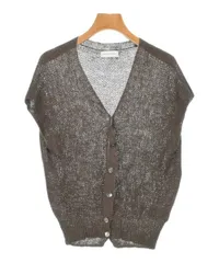 BARNYARDSTORM ニット・セーター レディース 【古着】【中古】【送料無料】