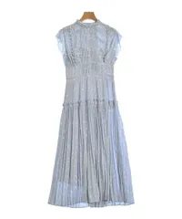 SNIDEL ワンピース レディース 【古着】【中古】【送料無料】