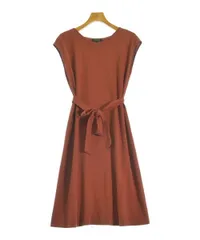 UNTITLED ワンピース レディース 【古着】【中古】【送料無料】