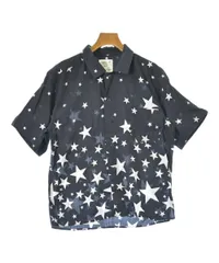 Agnes b. カジュアルシャツ レディース 【古着】【中古】【送料無料】