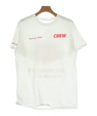その他 Tシャツ・カットソー メンズ 【古着】【中古】【送料無料】