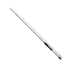 2025年最新】レスター夢墨の人気アイテム - メルカリ