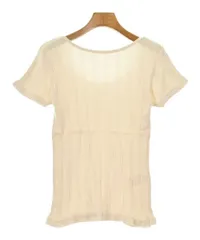 YOUNG&OLSEN The DRYGOODS STORE Tシャツ・カットソー レディース 【古着】【中古】【送料無料】のサムネイル