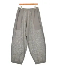 その他 パンツ（その他） メンズ 【古着】【中古】【送料無料】