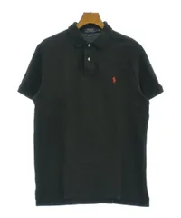 Polo Ralph Lauren ポロシャツ メンズ 【古着】【中古】【送料無料】