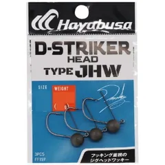 2025年最新】青木大介の人気アイテム - メルカリ