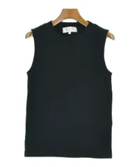 ROPE Picnic Tシャツ・カットソー レディース 【古着】【中古】【送料無料】