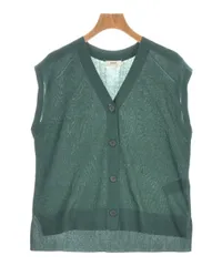 JOURNAL STANDARD L'ESSAGE カーディガン レディース 【古着】【中古】【送料無料】