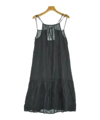Te chichi TERRASSE ワンピース レディース 【古着】【中古】【送料無料】