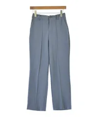 EARTH MUSIC&ECOLOGY パンツ（その他） レディース 【古着】【中古】【送料無料】