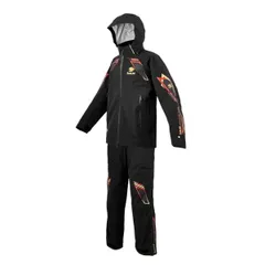 2026年最新】サンライン スーツの人気アイテム - メルカリ