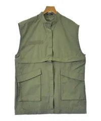 JEANASIS ブルゾン（その他） レディース 【古着】【中古】【送料無料】