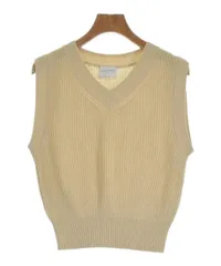 UNITED ARROWS ベスト レディース 【古着】【中古】【送料無料】