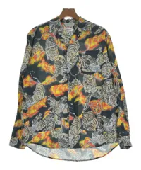 71 MICHAEL カジュアルシャツ メンズ 【古着】【中古】【送料無料】