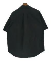 71 MICHAEL カジュアルシャツ メンズ 【古着】【中古】【送料無料】