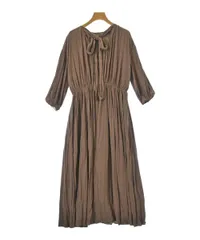 Mila Owen ワンピース レディース 【古着】【中古】【送料無料】