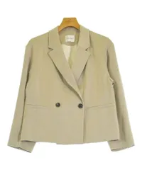 URBAN RESEARCH ジャケット レディース 【古着】【中古】【送料無料】