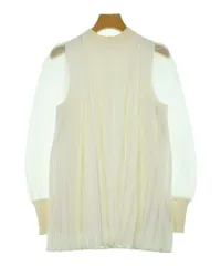 CELFORD ワンピース レディース 【古着】【中古】【送料無料】