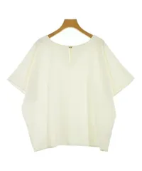 ROPE Picnic ブラウス レディース 【古着】【中古】【送料無料】