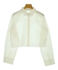 JEANASIS カジュアルシャツ レディース 【古着】【中古】【送料無料】