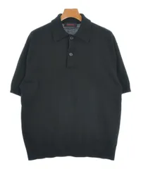 2025年最新】CABaN ポロシャツの人気アイテム - メルカリ