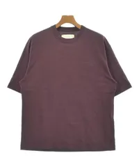 STUDIO NICHOLSON Tシャツ・カットソー メンズ 【古着】【中古】【送料無料】のサムネイル