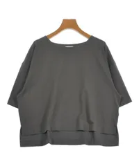 OPAQUE.CLIP Tシャツ・カットソー レディース 【古着】【中古】【送料無料】