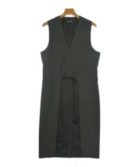 COMME des GARCONS HOMME PLUS カジュアルシャツ メンズ 【古着】【中古】【送料無料】