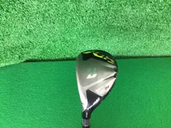 2025年最新】jgr ユーティリティ レフティの人気アイテム - メルカリ