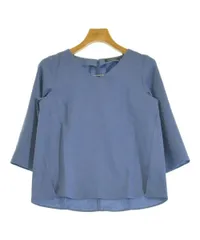 green label relaxing カジュアルシャツ レディース 【古着】【中古】【送料無料】