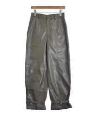 BEAUTY&YOUTH UNITED ARROWS パンツ（その他） レディース 【古着】【中古】【送料無料】