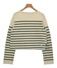 ORCIVAL Tシャツ・カットソー レディース 【古着】【中古】【送料無料】