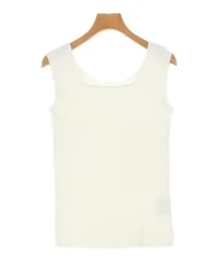 nano UNIVERSE ニット・セーター レディース 【古着】【中古】【送料無料】