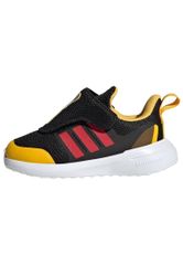 Item thumbnail for item 75541e26-2998-4e31-a65a-9c179de55ab9