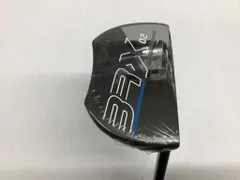 2026年最新】ミズノBRXパターの人気アイテム - メルカリ