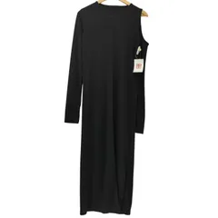 2025年最新】メゾンスペシャル ワンピースの人気アイテム - メルカリ