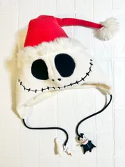 2025年最新】ジャックファンキャップの人気アイテム - メルカリ