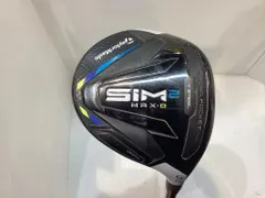 2025年最新】sim2max 7wの人気アイテム - メルカリ