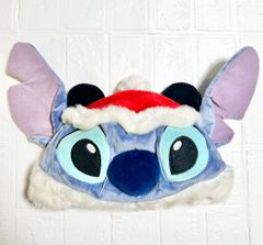 希少】ハニーキュート ぬいぐるみ サンリオ 2005年 Sanrio チャーミー