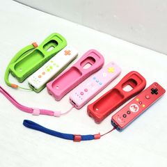 Item thumbnail for item 639ffda2-fcfa-4a93-8e11-09ee0626812b