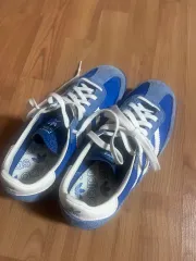 アディダス SL 72 OG スニーカー 235